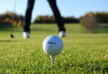 Golf in Norway – A Sport Suitable for All