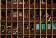 Government Will Rebuild the New Headquarter with People's Votes