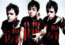 Suggested Activities for This Weekend in Oslo