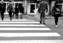 Less Trust in Benefits of Immigrant Labour in Norway