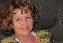 Ransom Demanded in Cryptocurrency for Kidnapped Wife of Norway Businessman