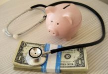 Increasing Private Health Insurance in Free Health Care Country, Norway