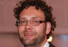 Norwegian Liberals are Shaken with Rape Scandal
