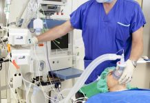 Strict Corona Measures in Norway Have Stopped Infection Rate Growth