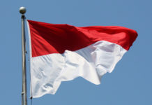 Mood, Wisdom and Passions of Middle Class in Upcoming Indonesian Election