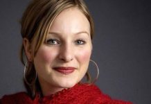 All Norwegian Women to Be Paid for Breastfeeding Breaks