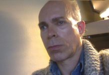 Meet the Norwegian Hostage Kidnapped by Terrorist Group ISIS