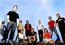 Jaga Jazzist Enchants Audience with Its Eclectic Sound