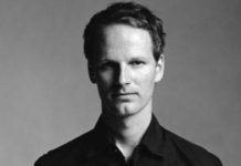 Joachim Trier: You have to Look for Beauty in Oslo