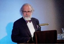 Kavli Prizes awarded to seven outstanding researchers