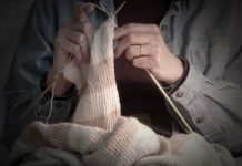 Norway’s NRK to Break Live Knitting Record