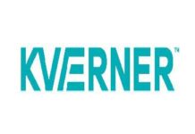 Kvaerner-KBR JV wins Johan Sverdrup platform contract