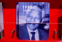 Mandela’s Death Opens Old Wounds in Norway’s Political History