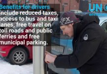 The United Nations Environment Programme Praises Oslo for Leading Efforts to Go Green