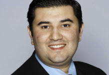 Progress Party Politician Quits After Compensation Fraud