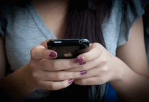 Majority Supports Mobile Phone Ban at Schools in Norway