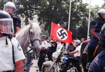Assuming Collective Guilt