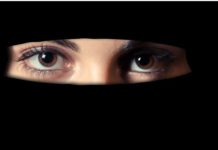 Norway’s Labor Party Will Prohibit Niqab