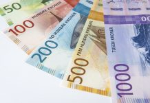 Corona Impact on Norway Economy May Persist Several Years