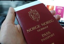 Norway Reintroduces Dual Citizenship