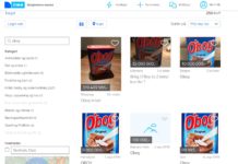 Norwegians Mock Sweden for Popular Chocolate Drink Crisis