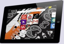 Opera Gets Mores Stylish with New Design
