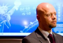 Norway Government Pension Fund Global Excludes Three Companies for Ethical Reasons