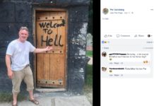 Norway’s Fishery Minister Per Sandberg’s Relationship and Vacation with Former Miss Iran Create Controversy