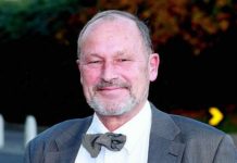 Fritt Ord Prize for 2013 Goes to Per Fugelli