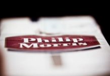 Philip Morris Loses Tobacco Lawsuit against Norway