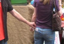 Pickpockets in Oslo Double in One Year