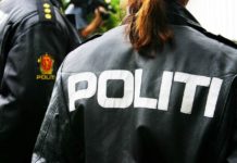 Mysterious Czech Man in Norway was a Police Consultant and Computer Expert