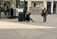 Government Increases Subsidies to Reduce Poverty