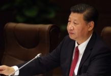 FrP Demands Norway To Stop Humanitarian and Development Aid to China