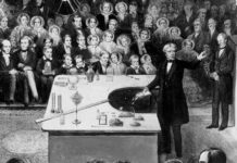 The Professor as a Pretender – How do they affect the quality of public policy ?