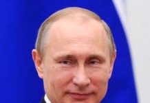 Norwegian Police Security Services Worries Russian Espionage Is A Threat to Norway