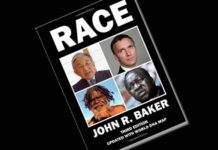 Norwegian Prime Minister’s Image Used on Controversial Book Cover in UK