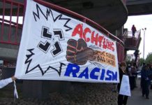 Europe’s Racism Problem