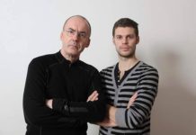 100 Percent Tax on Income Over 1.5 Million in Norway