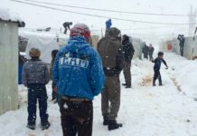 French Court Found Norway Dangerous for Afghan Asylum Seeker