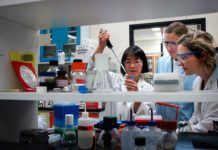 Norway to coordinate European marine biotechnology research