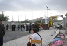 Norway Has Paid Roma People to Go Home