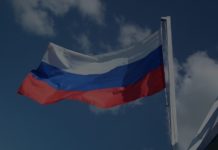 Norway expels one Russian diplomat