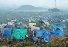 Genocide Accused to Be Extradited by Norway to Rwanda