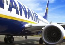 Trade Unions Say No to Ryanair on Domestic Routes in Norway