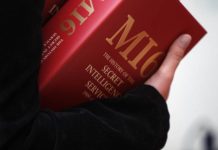 Dagbladet: Norway Spies on Russia for NSA