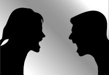 Language Professor: World’s Most Used Curse Word, F*** Is Originally Norwegian