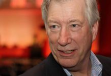 LO Opposes to TV2's Sale to Non-Norwegians