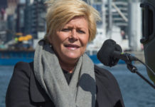 The OECD Expects Slower Economic Growth in Norway