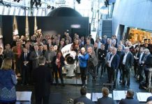 Lucrative cultural monument in Stavanger